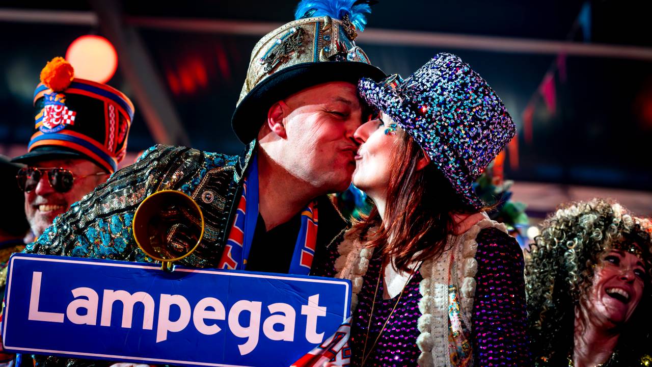 3 Uurkes Vurraf (foto: Eye4Images).