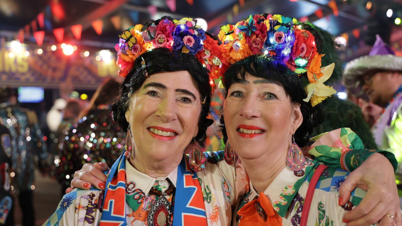 3 Uurkes Vurraf (foto: Lobke Kapteijns)