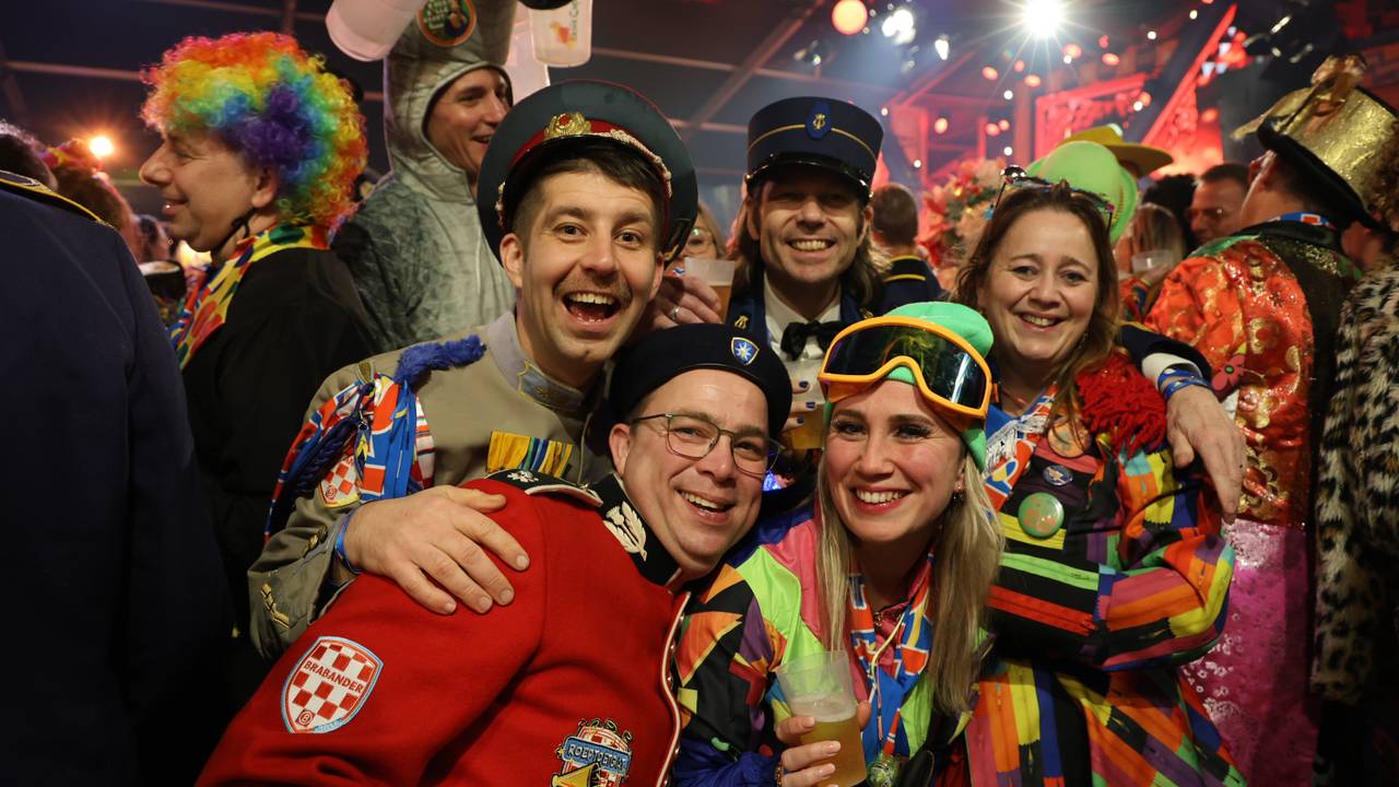 3 Uurkes Vurraf (foto: Lobke Kapteijns)