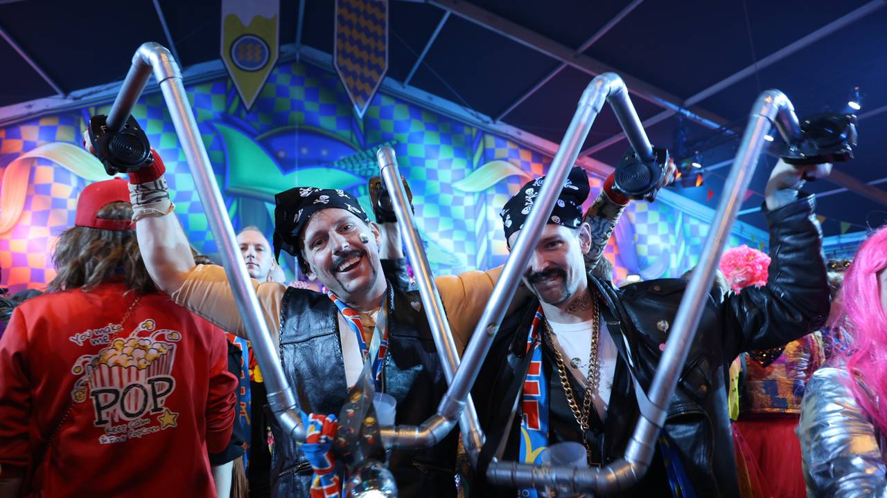 3 Uurkes Vurraf (foto: Lobke Kapteijns)