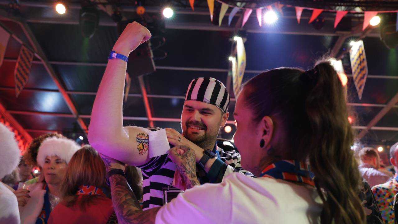 3 Uurkes Vurraf (foto: Lobke Kapteijns)