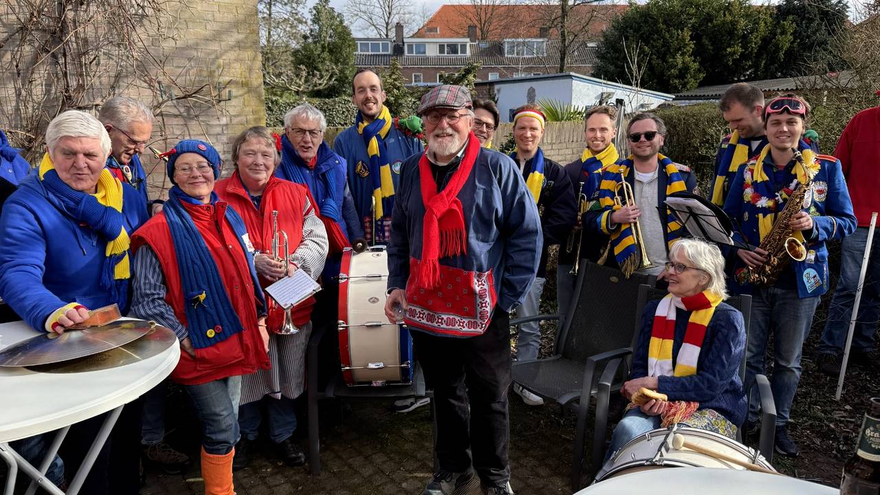 WEB_HOR_KNEUPEN_CONCERT_DEF