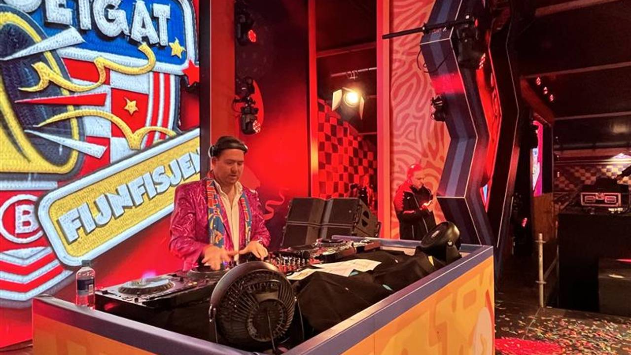 3 Uurkes Vurraf (foto: Lobke Kapteijns).