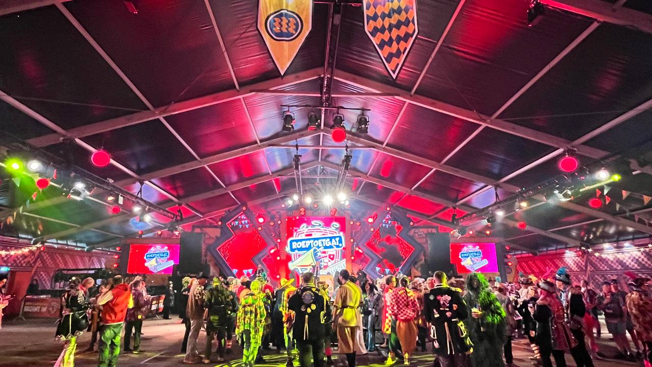 3 Uurkes Vurraf (foto: Lobke Kapteijns).