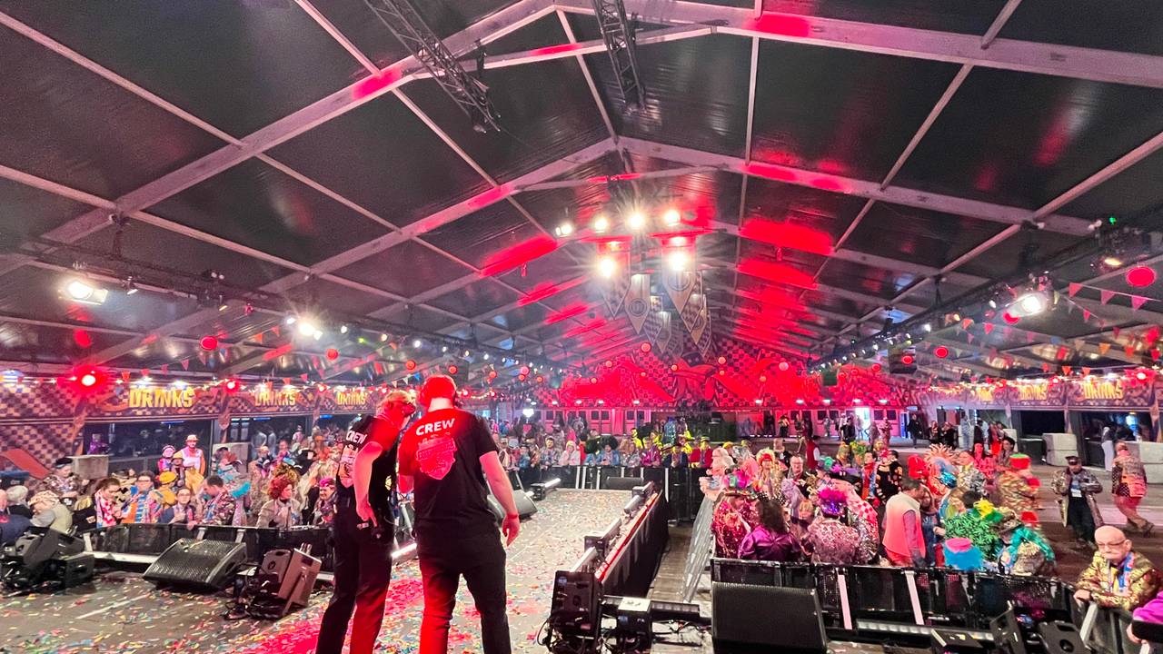 3 Uurkes Vurraf (foto: Lobke Kapteijns).