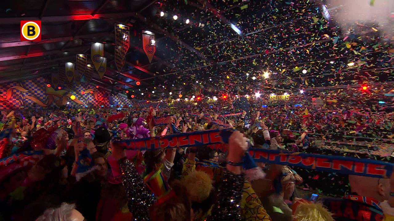 WEB_HOR_3UURKES_MOMENTJE_1