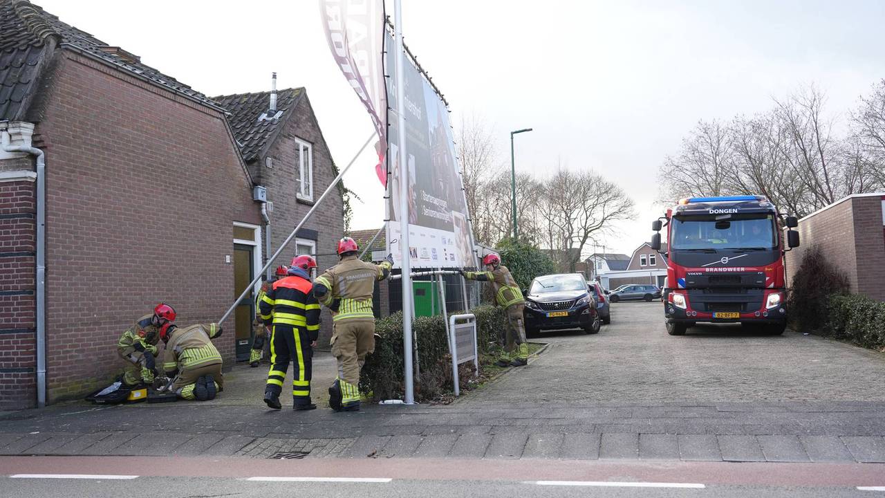  Foto: Jeroen Stuve/Persbureau Heitink.