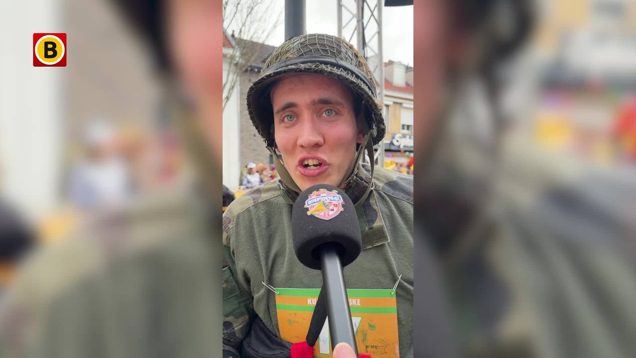 Kroegentocht op rolschaatsen