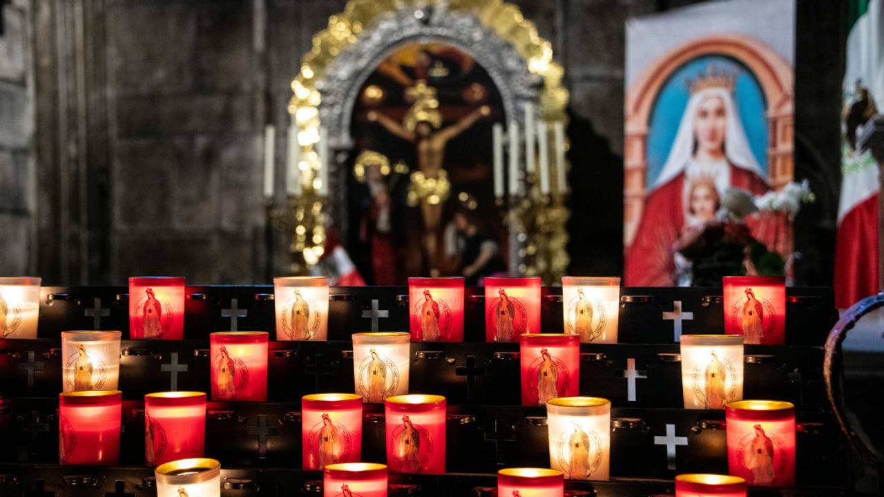 Ter illustratie (foto: Pexels).