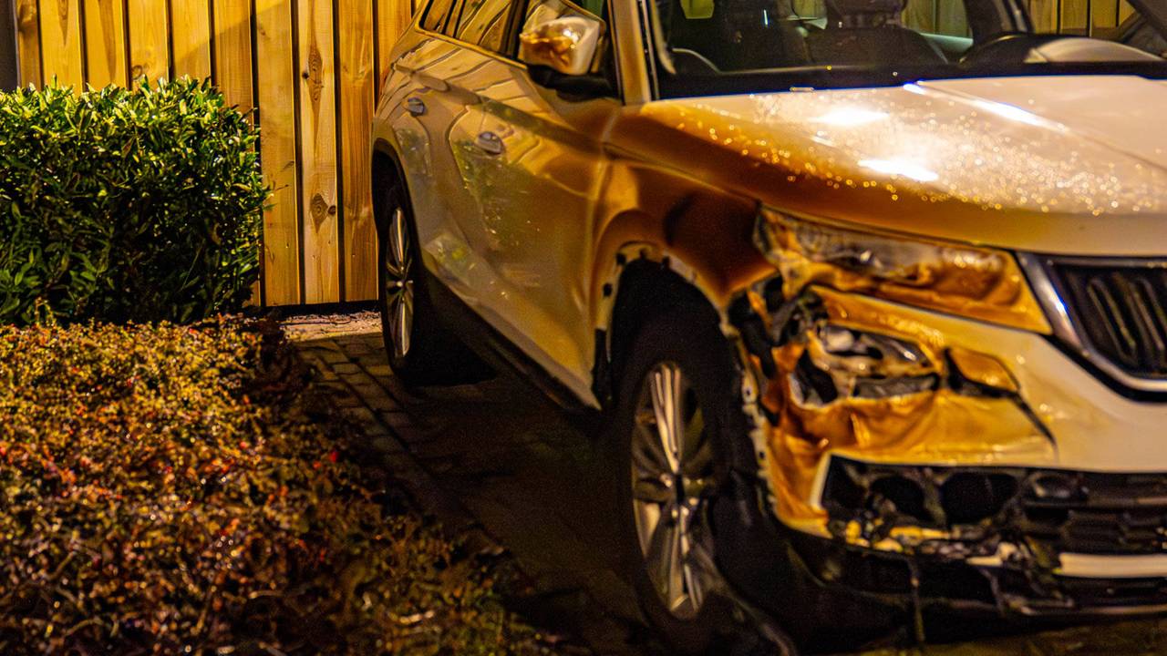 Foto: Harrie Grijseels/Persbureau Heitink.