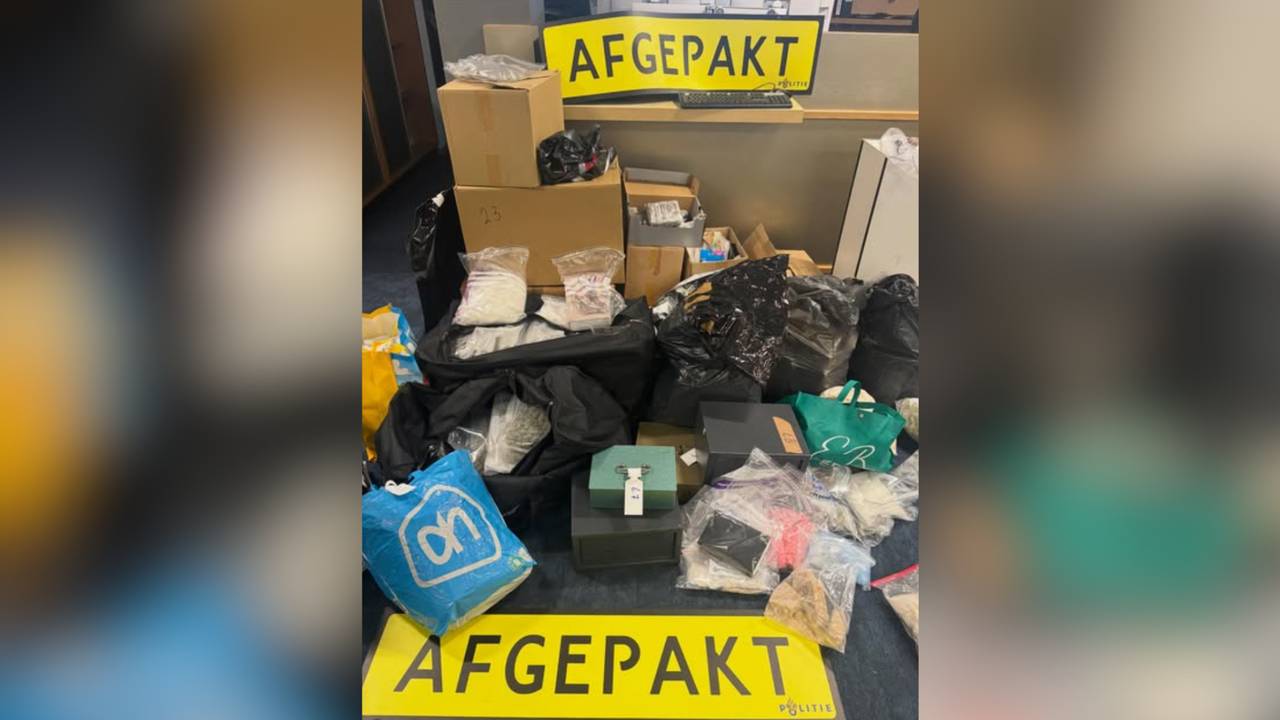 foto: wijkagent_eindhoven_strijp.