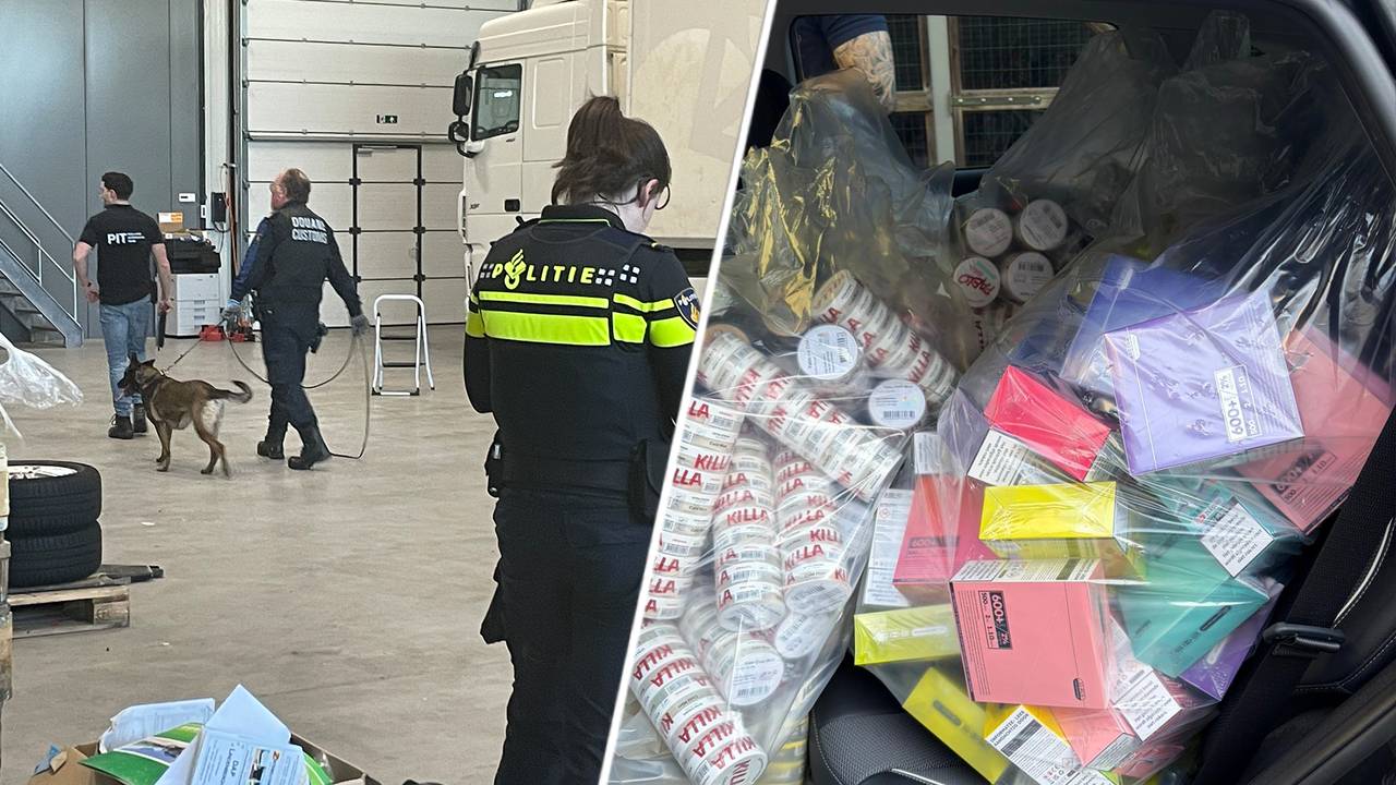 foto's: gemeente Helmond. 