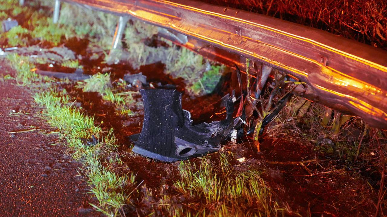 Foto: persbureau Heitink.