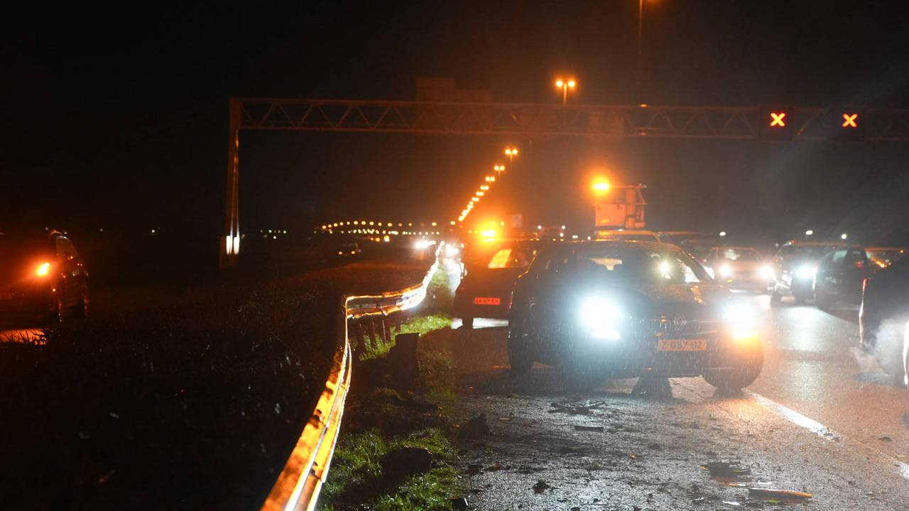 Foto: persbureau Heitink.