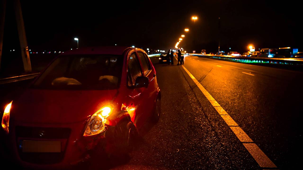 Foto: persbureau Heitink.