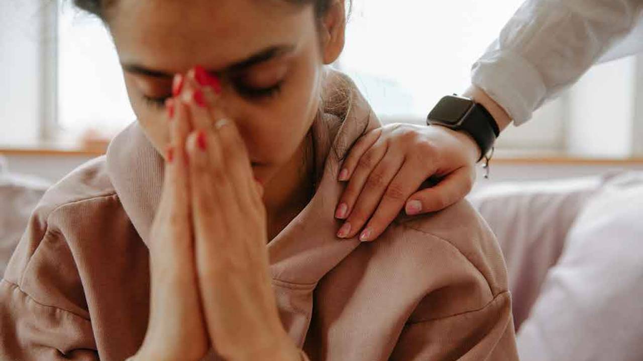 Ter illustratie (Foto: Pexels).