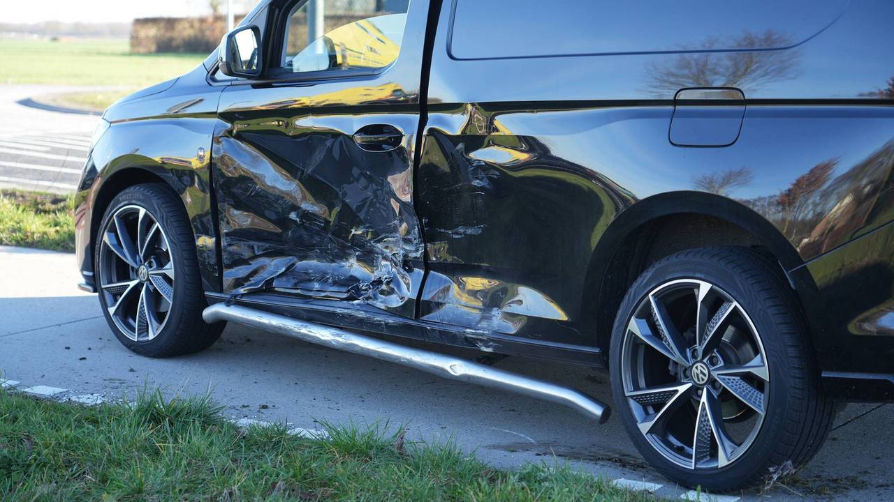 Foto: Jeroen Stuve / Persbureau Heitink