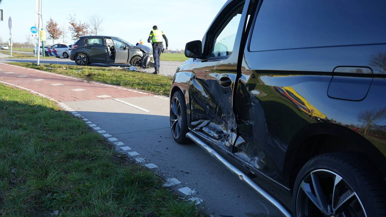 Foto: Jeroen Stuve / Persbureau Heitink