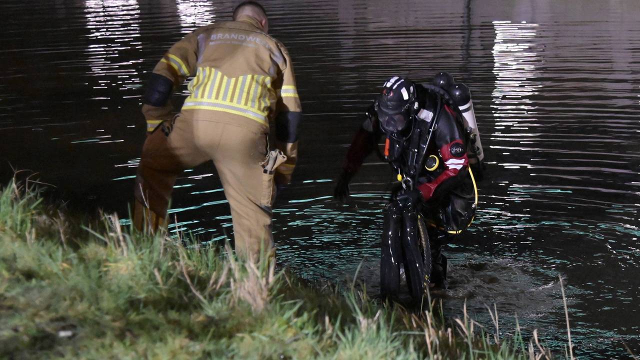 Foto: Persbureau Heitink.