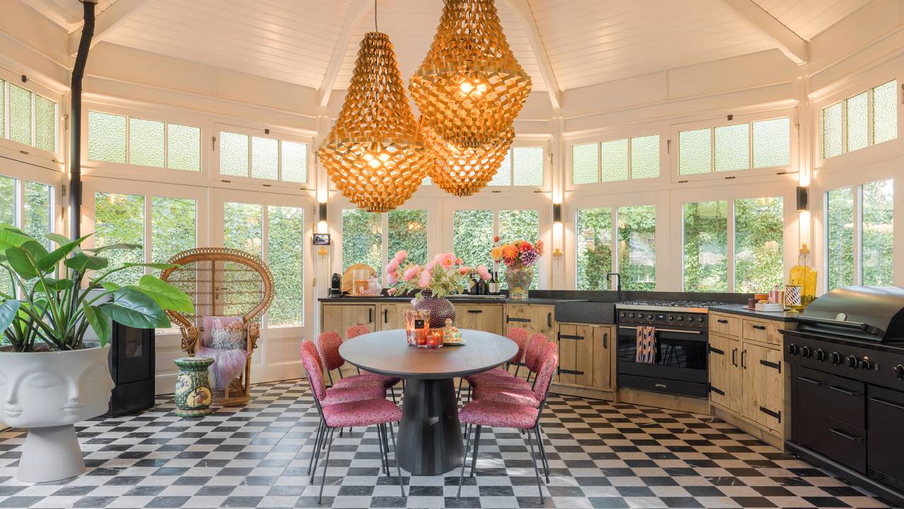 Foto: Honders & Alting Makelaars.