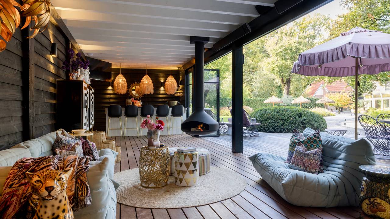 Foto: Honders & Alting Makelaars.