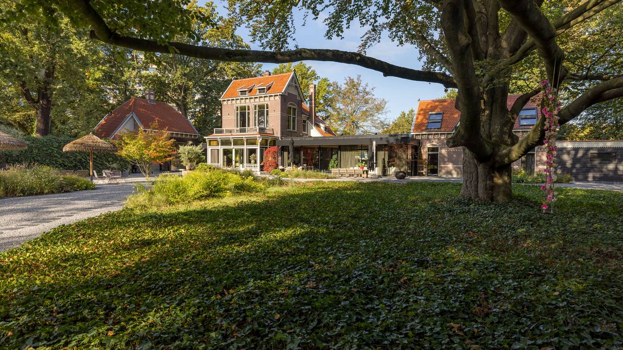 Foto: Honders & Alting Makelaars.