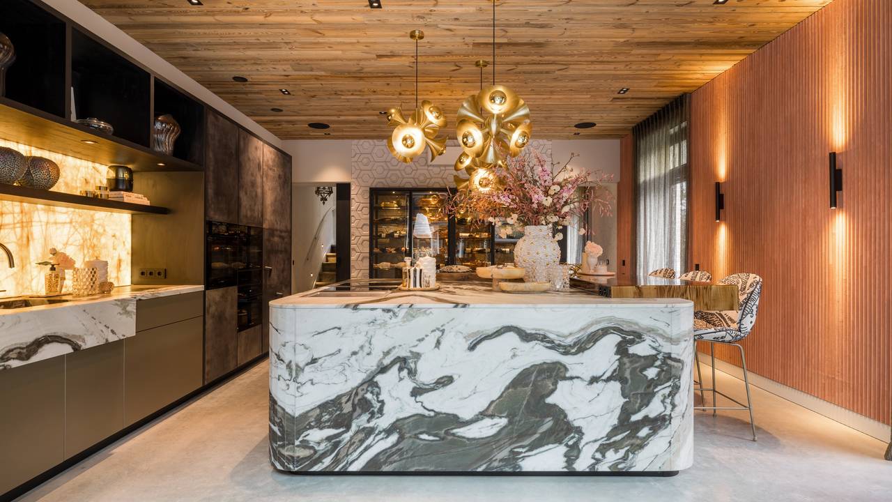 Foto: Honders & Alting Makelaars.