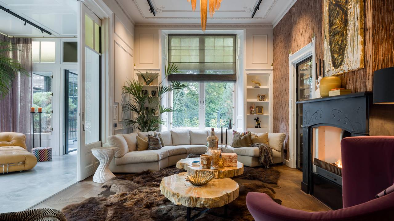 Foto: Honders & Alting Makelaars.