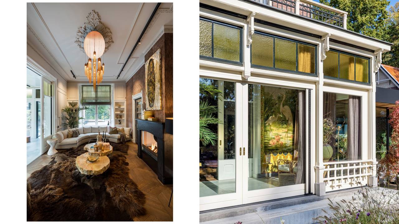 Foto: Honders & Alting Makelaars.