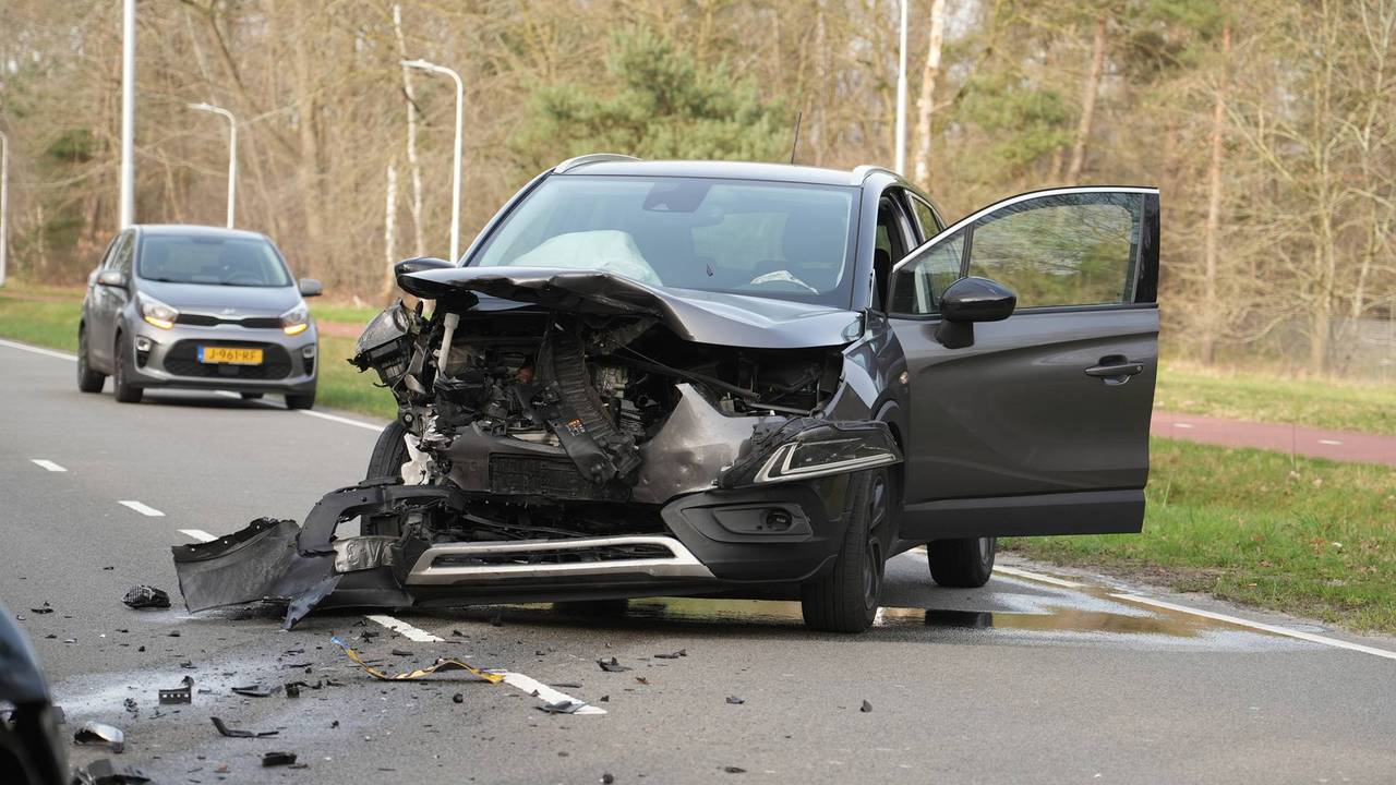 Foto: Jeroen Stuve/Persbureau Heitink.