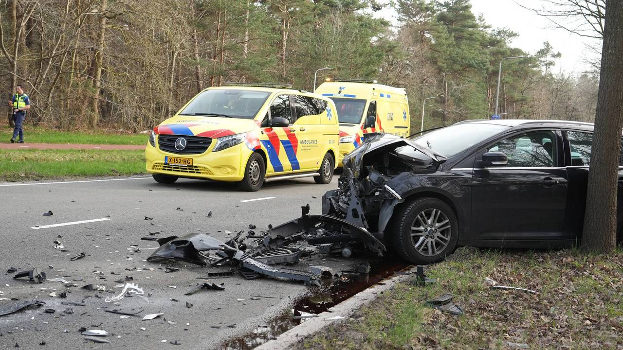 Foto: Jeroen Stuve/Persbureau Heitink.