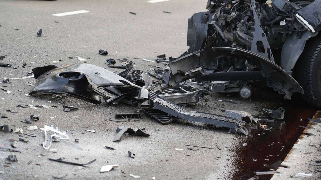 Foto: Jeroen Stuve/Persbureau Heitink.