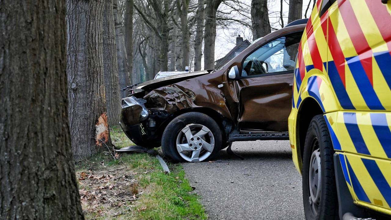 Foto: Toby de Kort/Persbureau Heitink.