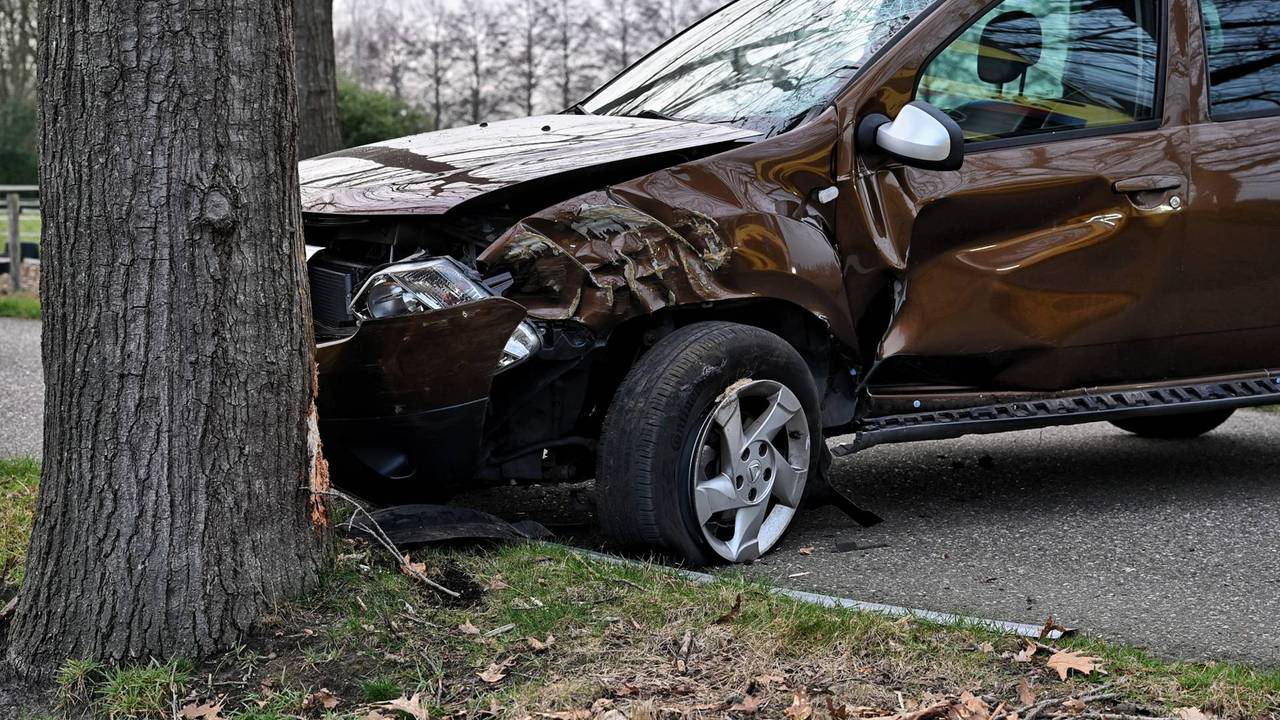 Foto: Toby de Kort/Persbureau Heitink.