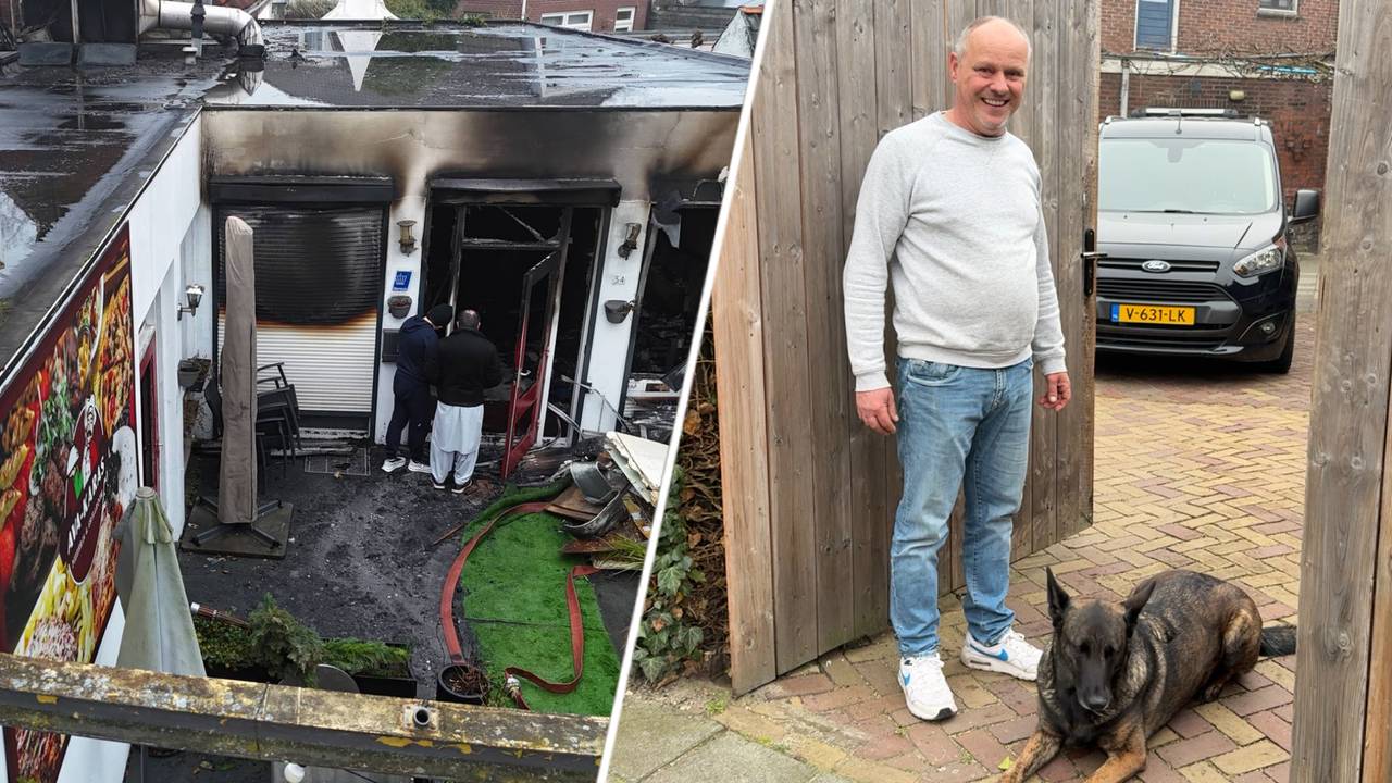 WEB_Reacties na brand