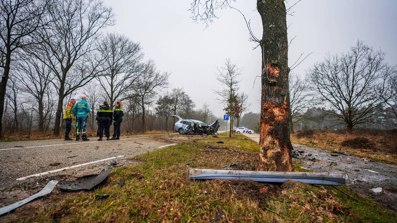 Foto: persbureau Heitink.