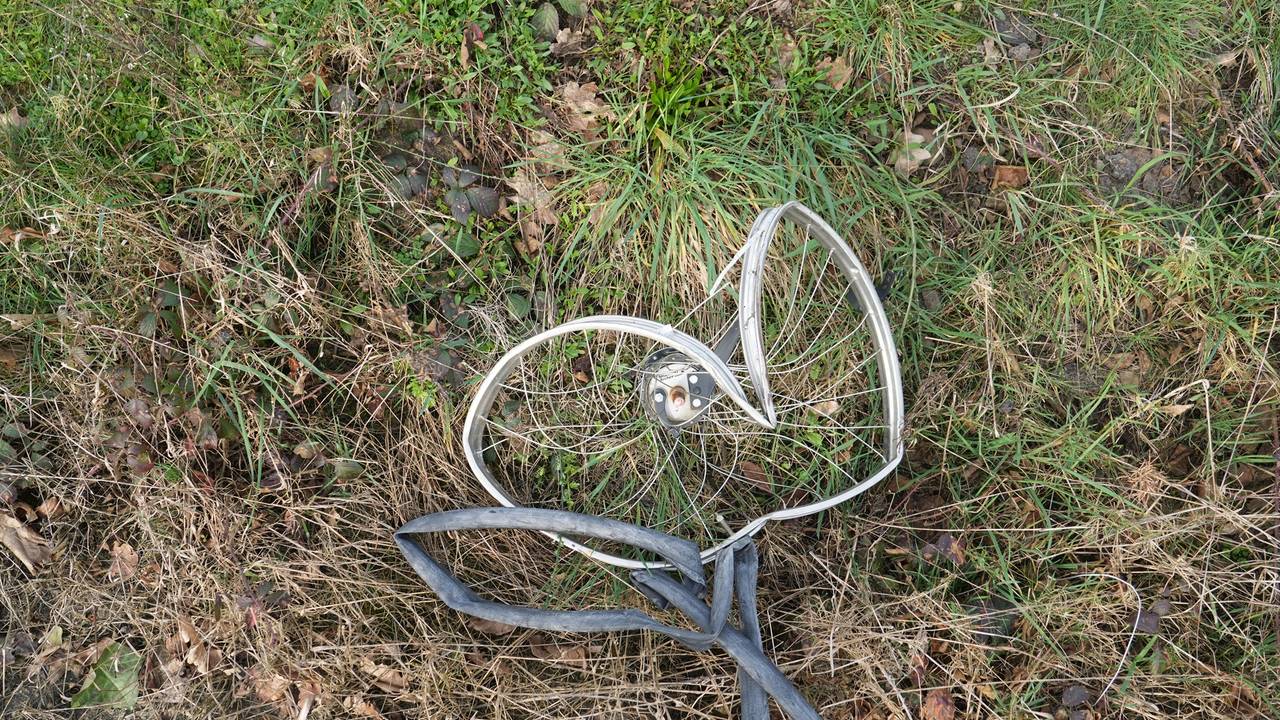 Foto: Jeroen Stuve/Persbureau Heitink.