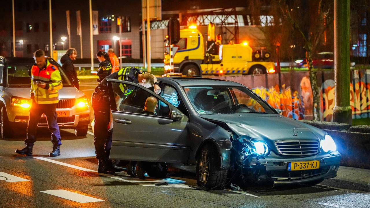 Foto: Persbureau Heitink.