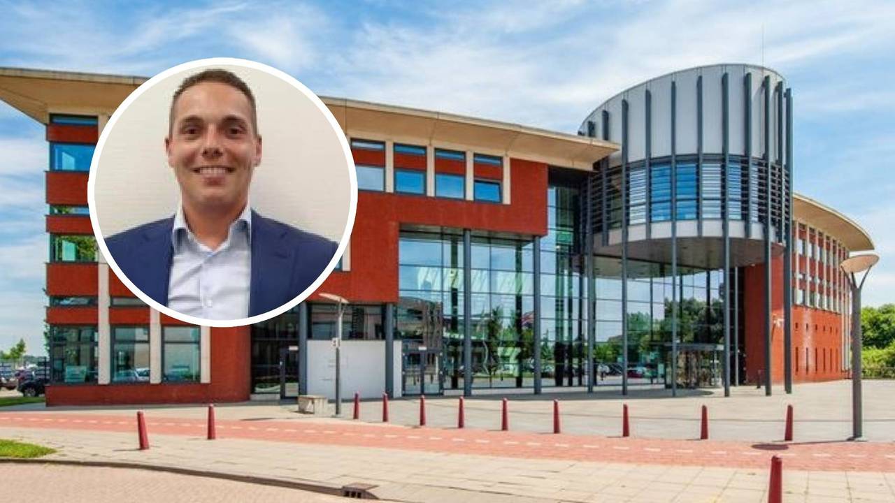 Foto: gemeente Steenbergen.