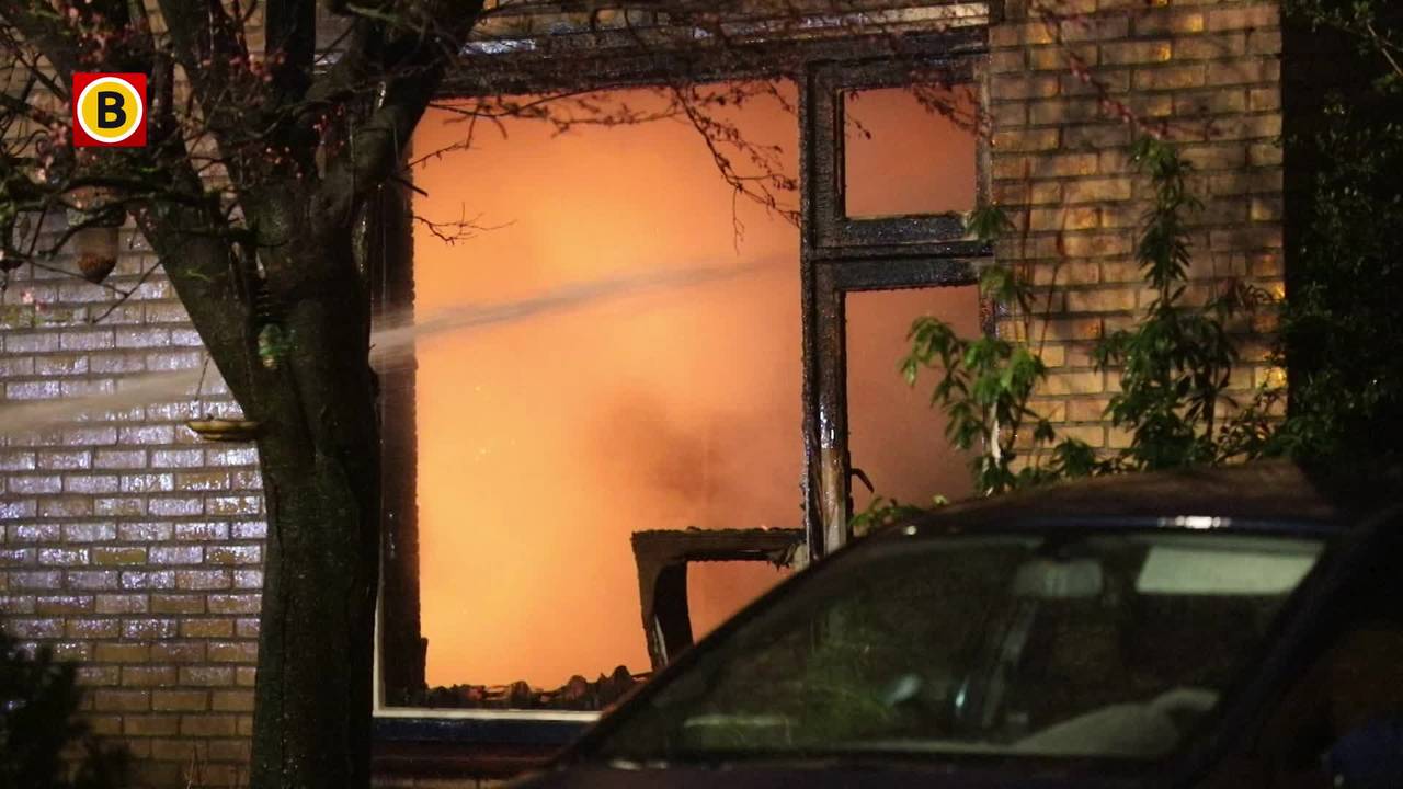 WEB_HOR_Brand_achtmaal_dayafter