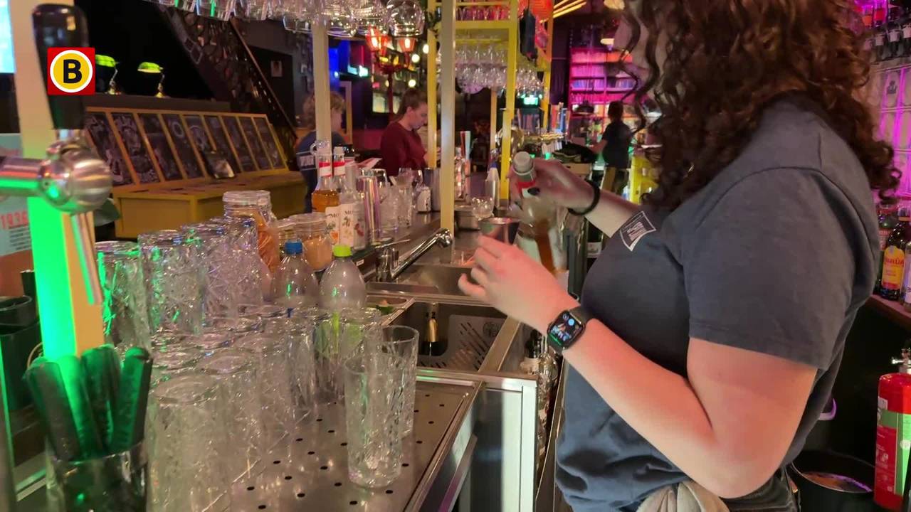 WEB_HOR_PSV_KAMPIOENSKOORTS