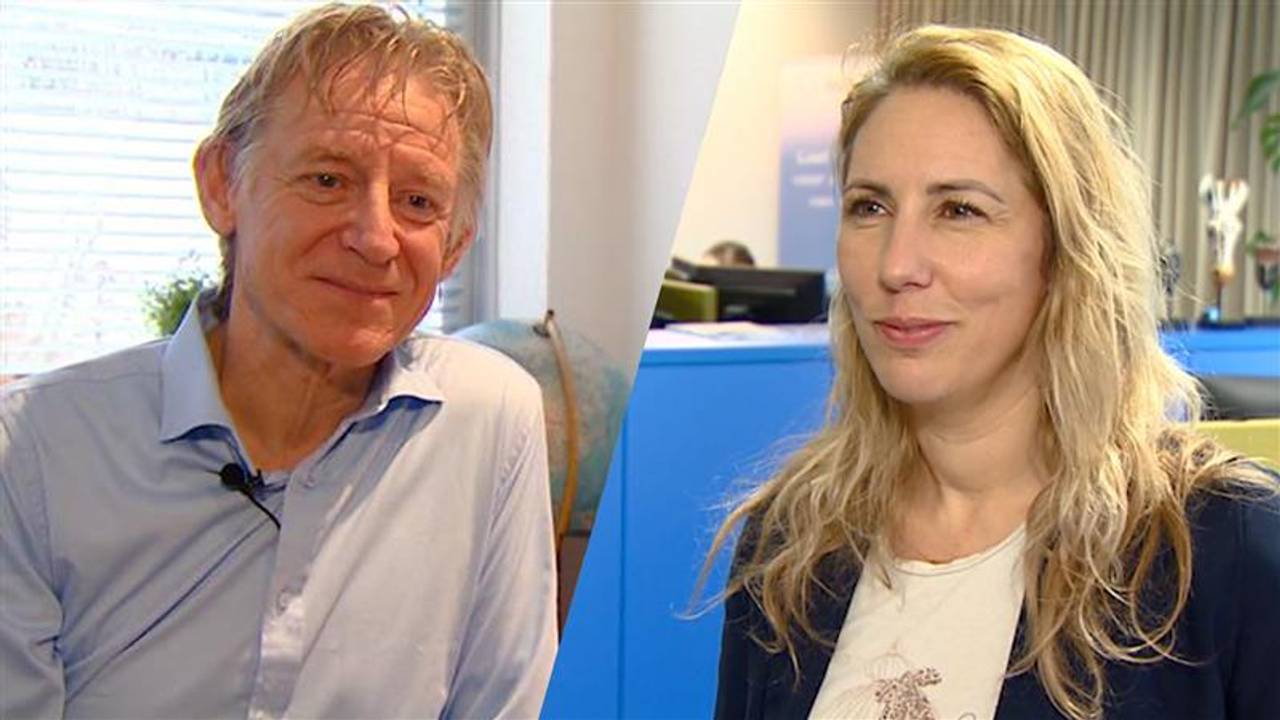 Reisbureaus stippelen nieuwe routes uit door onrust in Midden-Oosten