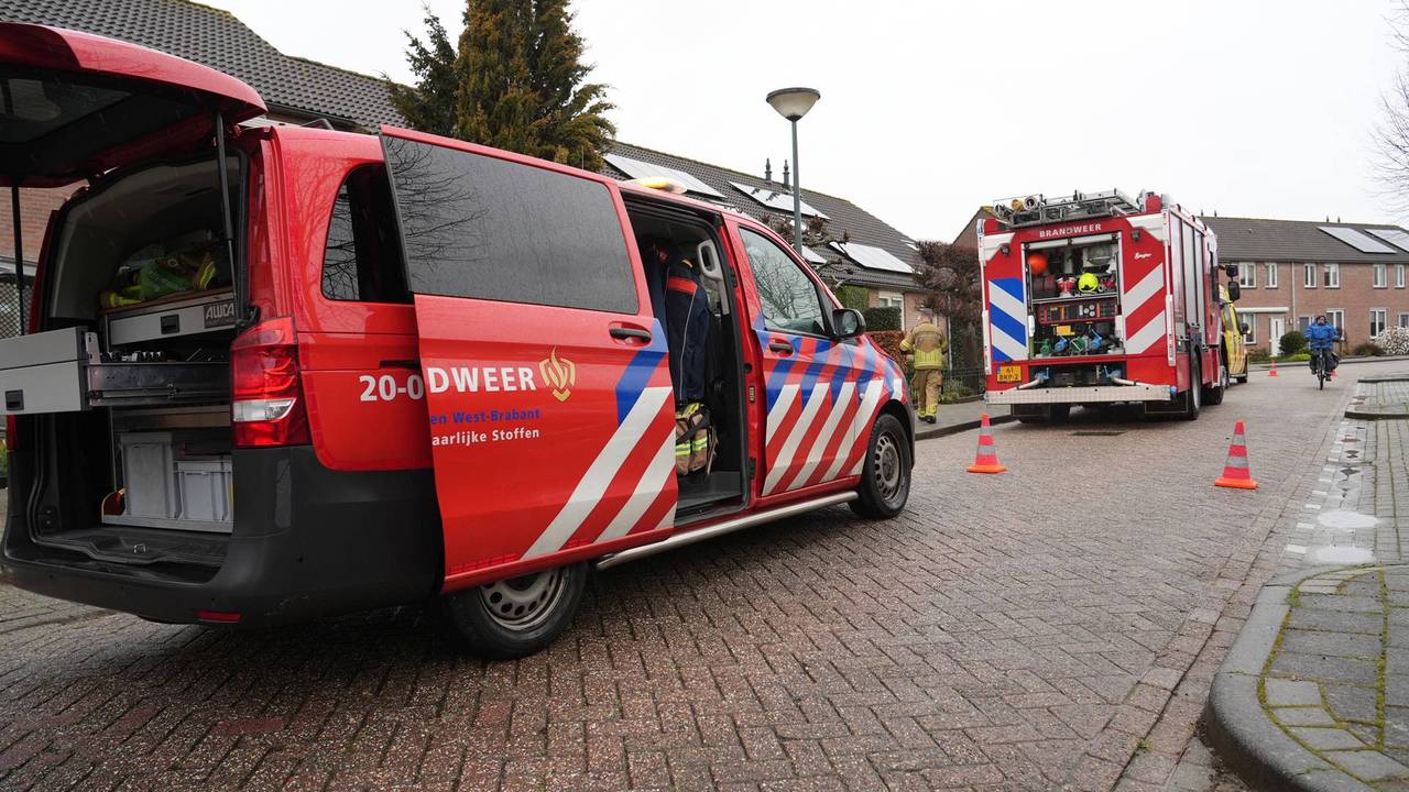 Foto: Jeroen Stuve/Persbureau Heitink.