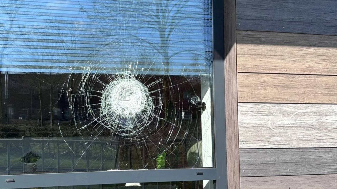 Foto: Maaspoort Nieuws.