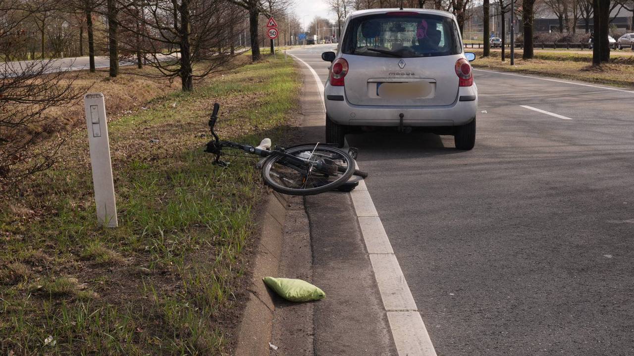 Foto: Harrie Grijseels/Persbureau Heitink.