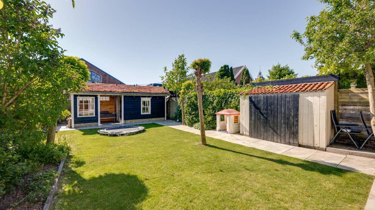 Foto: WG Makelaars B.V.