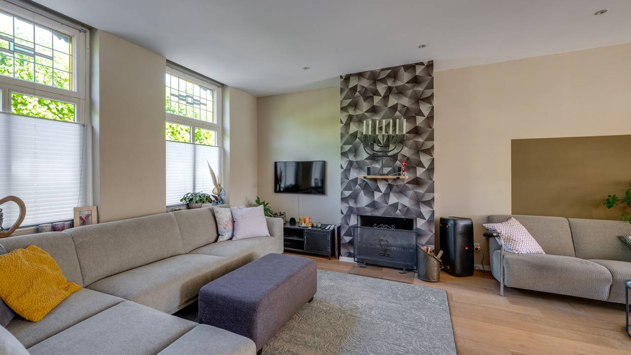 Foto: WG Makelaars B.V.