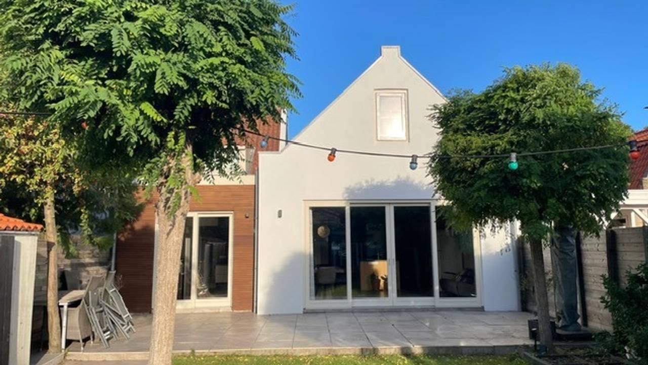 Foto: WG Makelaars B.V.