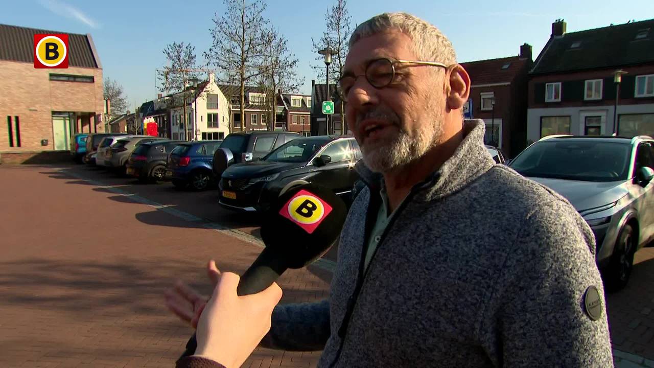 Hoe is de stemming na de stemming?