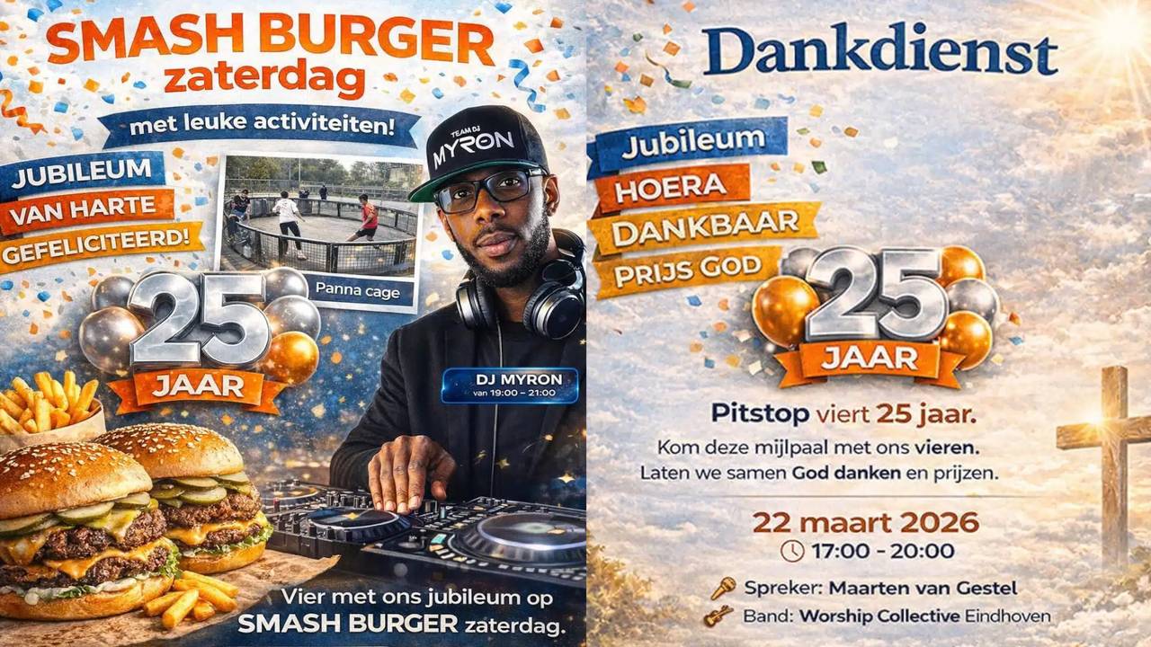 Foto: website Pitstop